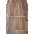 Acacia Laminated Board / Panel / Arbeitsplatte / Counter oben / Tischplatte